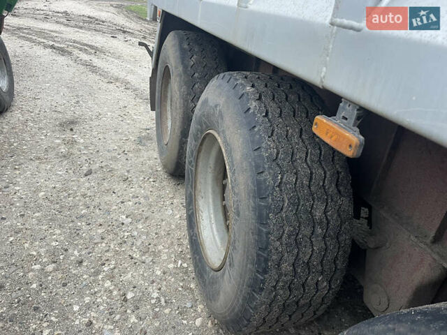 Деннісон Trailers, об'ємом двигуна 0 л та пробігом 0 тис. км за 12000 $, фото 3 на Automoto.ua