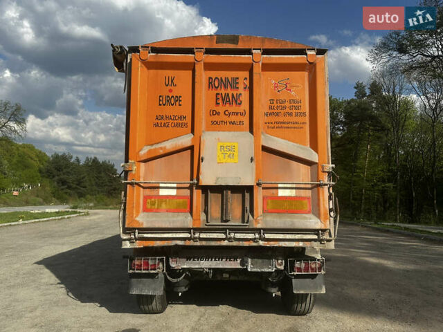 Деннісон Trailers, об'ємом двигуна 0 л та пробігом 0 тис. км за 14999 $, фото 4 на Automoto.ua