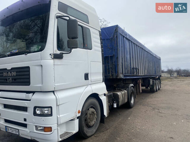 Деннісон Ror, об'ємом двигуна 0 л та пробігом 100 тис. км за 8000 $, фото 2 на Automoto.ua