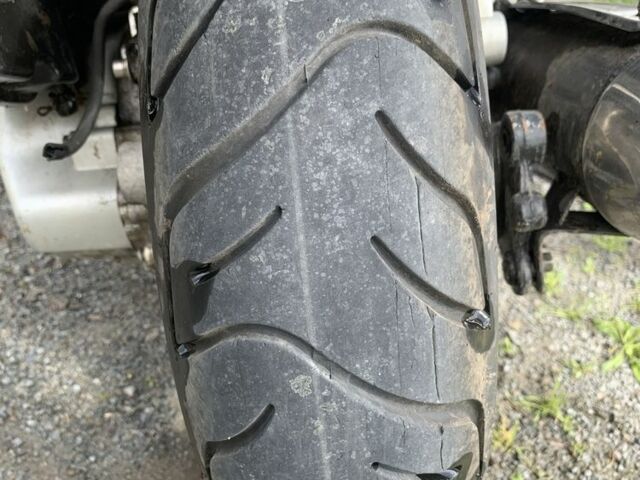 Дерби Другая, объемом двигателя 0.13 л и пробегом 0 тыс. км за 380 $, фото 5 на Automoto.ua