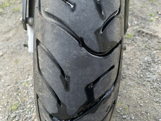 Дерби Другая, объемом двигателя 0.13 л и пробегом 0 тыс. км за 380 $, фото 4 на Automoto.ua