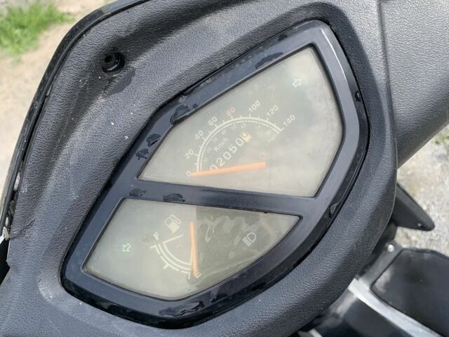 Дерби Другая, объемом двигателя 0.13 л и пробегом 0 тыс. км за 380 $, фото 6 на Automoto.ua