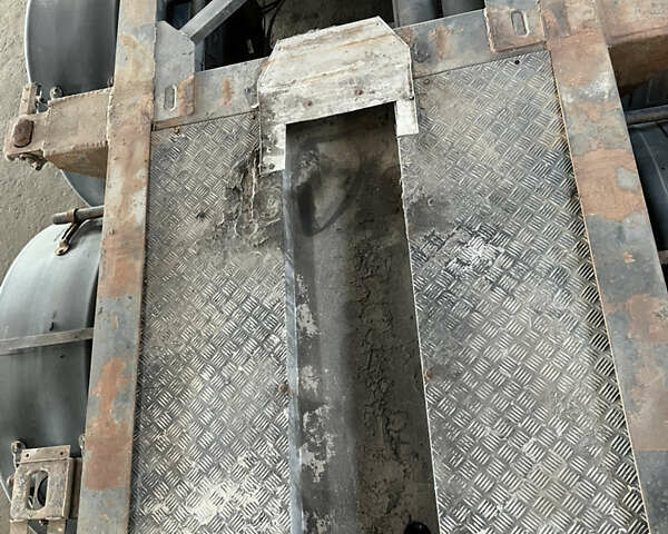 Десот СД, объемом двигателя 0 л и пробегом 0 тыс. км за 8500 $, фото 1 на Automoto.ua