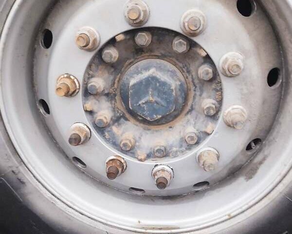 Десот СД, объемом двигателя 0 л и пробегом 1 тыс. км за 3500 $, фото 6 на Automoto.ua
