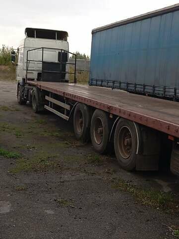 Десот СД, объемом двигателя 0 л и пробегом 0 тыс. км за 3000 $, фото 2 на Automoto.ua