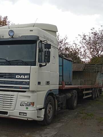 Десот СД, объемом двигателя 0 л и пробегом 0 тыс. км за 3000 $, фото 1 на Automoto.ua