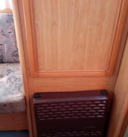 Белый Детлефс 450, объемом двигателя 0 л и пробегом 3 тыс. км за 5750 $, фото 24 на Automoto.ua