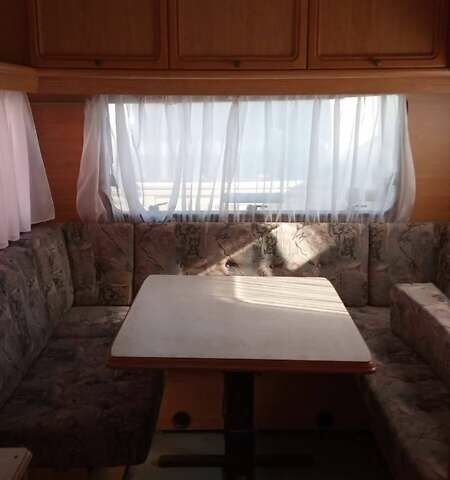 Белый Детлефс 450, объемом двигателя 0 л и пробегом 3 тыс. км за 5750 $, фото 29 на Automoto.ua