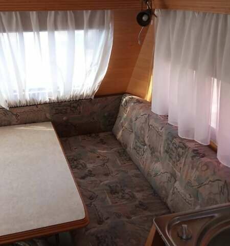 Белый Детлефс 450, объемом двигателя 0 л и пробегом 3 тыс. км за 5750 $, фото 10 на Automoto.ua
