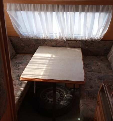 Белый Детлефс 450, объемом двигателя 0 л и пробегом 3 тыс. км за 5750 $, фото 8 на Automoto.ua