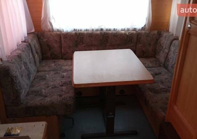 Белый Детлефс 450, объемом двигателя 0 л и пробегом 3 тыс. км за 5750 $, фото 37 на Automoto.ua