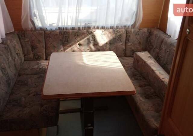 Белый Детлефс 450, объемом двигателя 0 л и пробегом 3 тыс. км за 5750 $, фото 30 на Automoto.ua