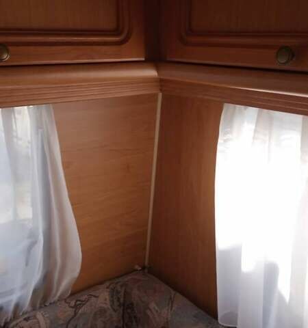 Белый Детлефс 450, объемом двигателя 0 л и пробегом 3 тыс. км за 5750 $, фото 36 на Automoto.ua