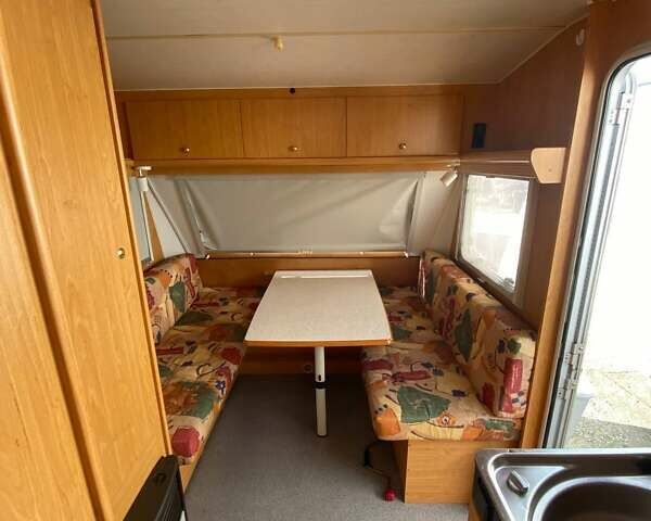 Белый Детлефс 450, объемом двигателя 0 л и пробегом 3 тыс. км за 7450 $, фото 25 на Automoto.ua
