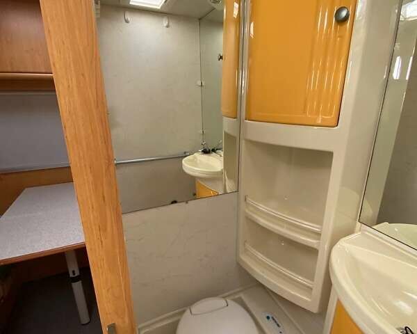 Белый Детлефс 450, объемом двигателя 0 л и пробегом 3 тыс. км за 7450 $, фото 23 на Automoto.ua