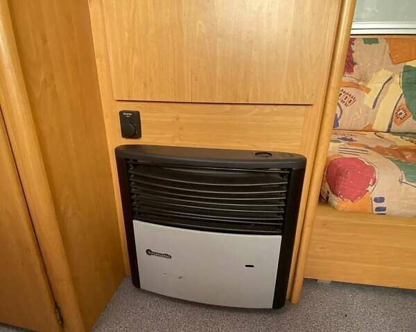 Белый Детлефс 450, объемом двигателя 0 л и пробегом 3 тыс. км за 7450 $, фото 28 на Automoto.ua