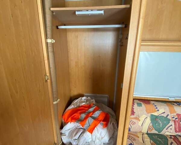 Белый Детлефс 450, объемом двигателя 0 л и пробегом 3 тыс. км за 7450 $, фото 31 на Automoto.ua