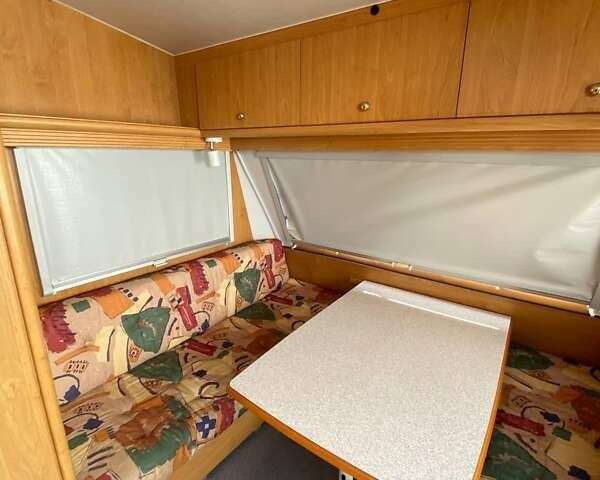 Белый Детлефс 450, объемом двигателя 0 л и пробегом 3 тыс. км за 7450 $, фото 26 на Automoto.ua