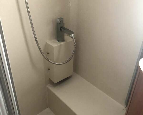 Детлефс Beduin 2003 в Львове на Automoto.ua Детлефс Beduin, объемом двигателя 0 л и пробегом 5 тыс. км за 9500 $, фото 7 на Automoto.ua