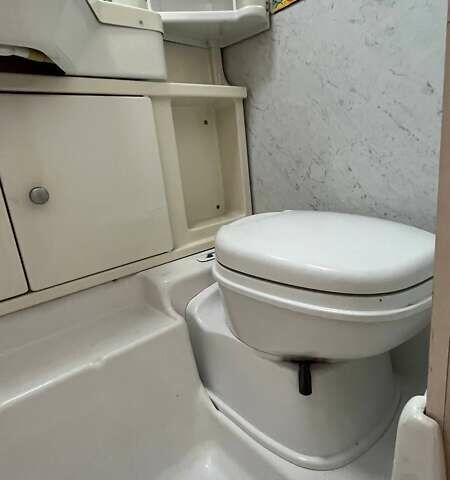 Детлефс New Line, об'ємом двигуна 0 л та пробігом 3 тис. км за 7650 $, фото 79 на Automoto.ua