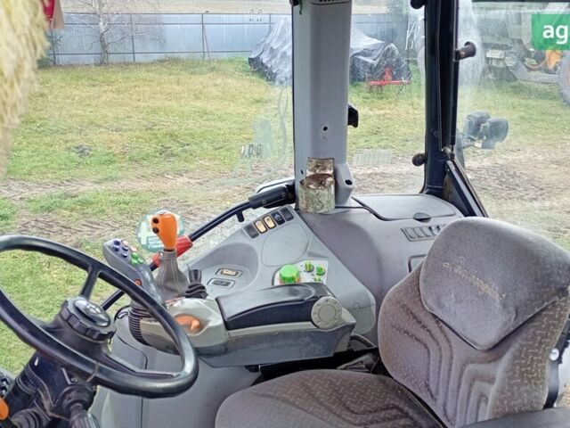 Дойц-Фахр Агротрон, об'ємом двигуна 0 л та пробігом 0 тис. км за 45000 $, фото 8 на Automoto.ua