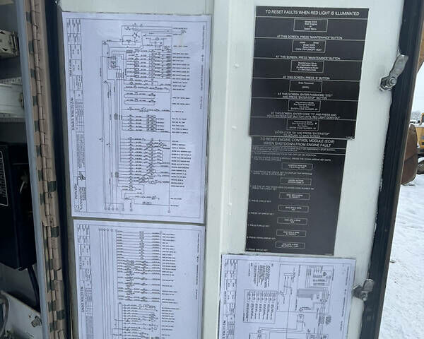 Дойц-Фахр Д, об'ємом двигуна 0 л та пробігом 2 тис. км за 38000 $, фото 3 на Automoto.ua