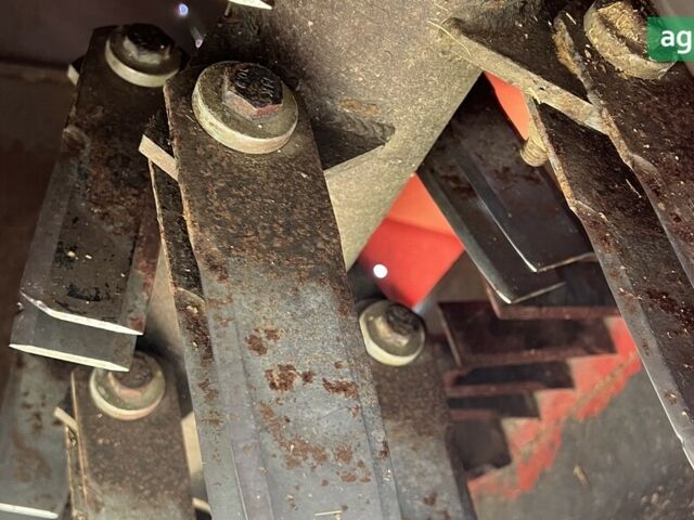 Дойц-Фахр M 66, об'ємом двигуна 0 л та пробігом 0 тис. км за 6500 $, фото 2 на Automoto.ua