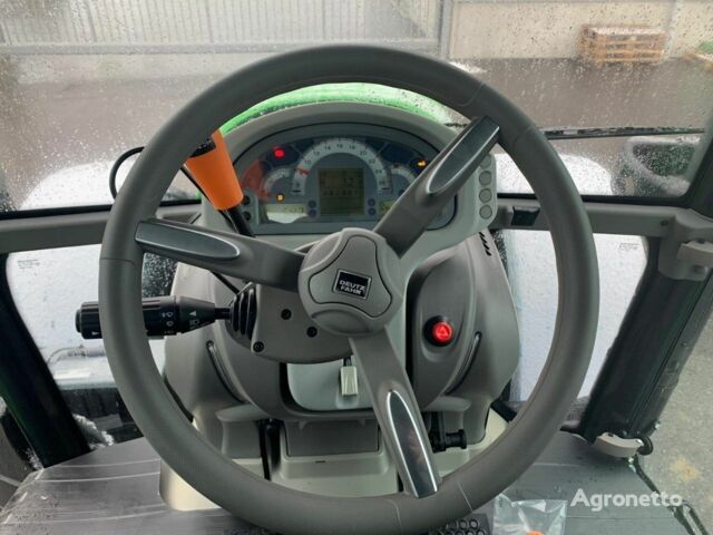 Дойц-Фахр AGROTRON 6185 G, об'ємом двигуна 0 л та пробігом 0 тис. км за 81678 $, фото 4 на Automoto.ua