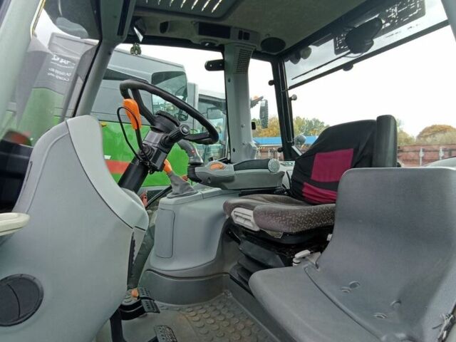 Дойц-Фахр Інша 2021 у Житомирі на Automoto.ua Дойц-Фахр Інша, об'ємом двигуна 0 л та пробігом 0 тис. км за 99275 $, фото 7 на Automoto.ua