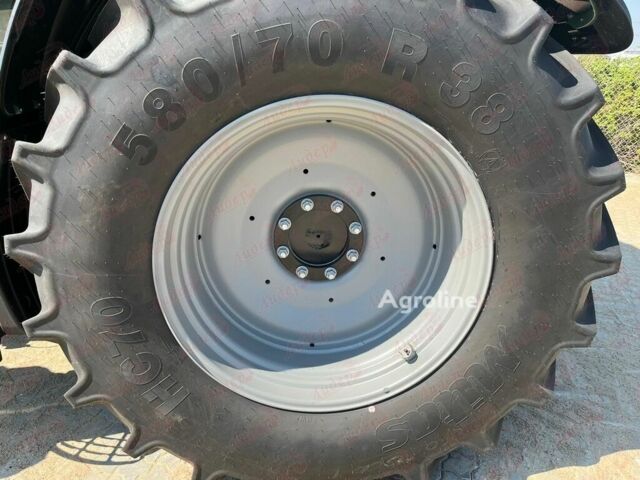 Дойц-Фахр Другая, объемом двигателя 0 л и пробегом 0 тыс. км за 116005 $, фото 2 на Automoto.ua