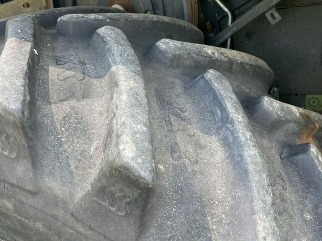 Дойц-Фахр Інша, об'ємом двигуна 0 л та пробігом 0 тис. км за 81411 $, фото 6 на Automoto.ua