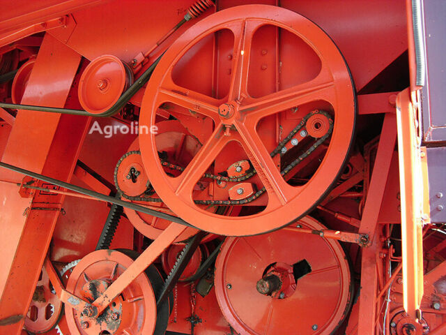 Дойц-Фахр Інша, об'ємом двигуна 0 л та пробігом 0 тис. км за 41636 $, фото 18 на Automoto.ua