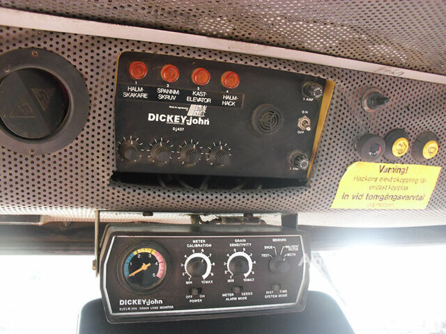 Дойц-Фахр Інша, об'ємом двигуна 0 л та пробігом 0 тис. км за 41636 $, фото 33 на Automoto.ua