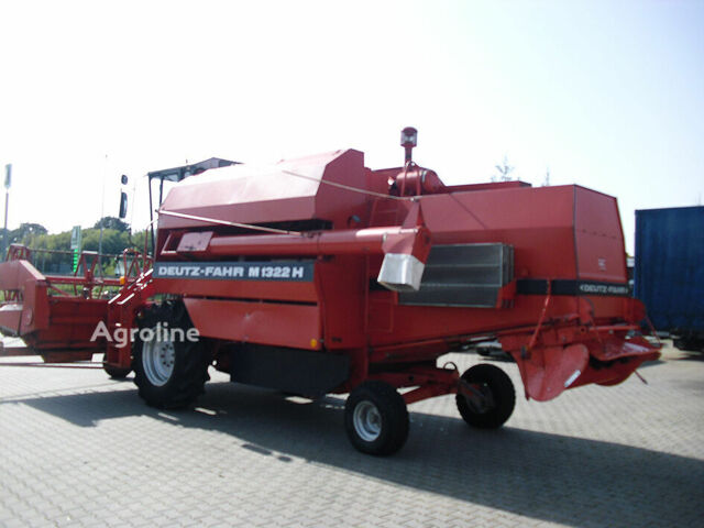 Дойц-Фахр Інша, об'ємом двигуна 0 л та пробігом 0 тис. км за 41636 $, фото 4 на Automoto.ua