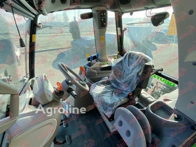 Зелений Дойц-Фахр Інша, об'ємом двигуна 0 л та пробігом 0 тис. км за 92558 $, фото 18 на Automoto.ua