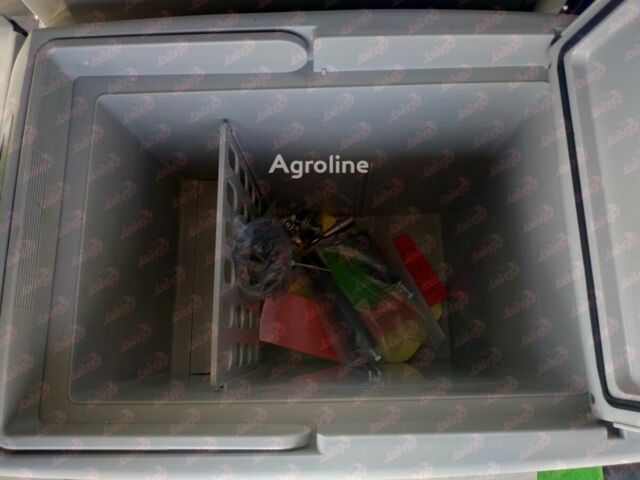 Зелений Дойц-Фахр Інша, об'ємом двигуна 0 л та пробігом 0 тис. км за 156973 $, фото 14 на Automoto.ua