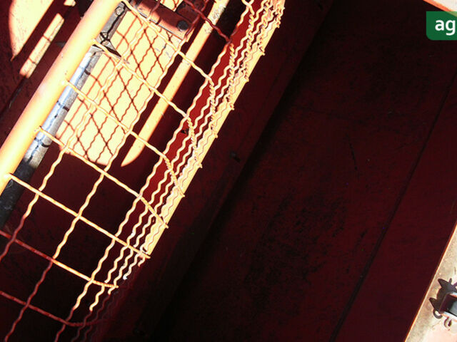 Дойц-Фахр M 750, об'ємом двигуна 0 л та пробігом 0 тис. км за 14800 $, фото 13 на Automoto.ua