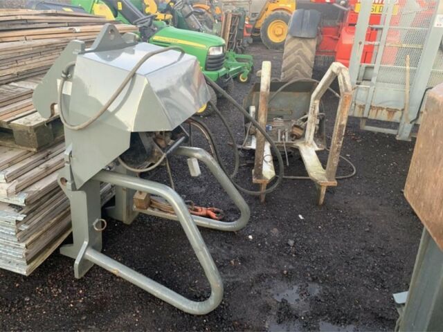 Диечи Другая, объемом двигателя 0 л и пробегом 0 тыс. км за 52198 $, фото 4 на Automoto.ua