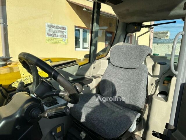 Диечи Другая, объемом двигателя 0 л и пробегом 0 тыс. км за 52584 $, фото 3 на Automoto.ua