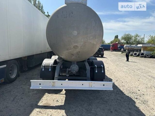 Красный Диджкстра DRVO, объемом двигателя 0 л и пробегом 0 тыс. км за 15000 $, фото 5 на Automoto.ua