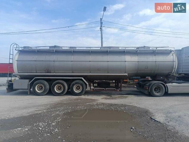 Сірий Діджкстра DRVO, об'ємом двигуна 0 л та пробігом 0 тис. км за 17000 $, фото 8 на Automoto.ua