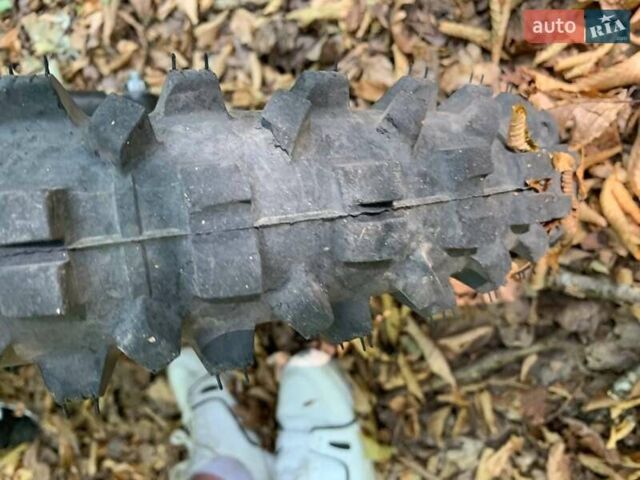 Черный Динго T150, объемом двигателя 0.25 л и пробегом 2 тыс. км за 25000 $, фото 9 на Automoto.ua
