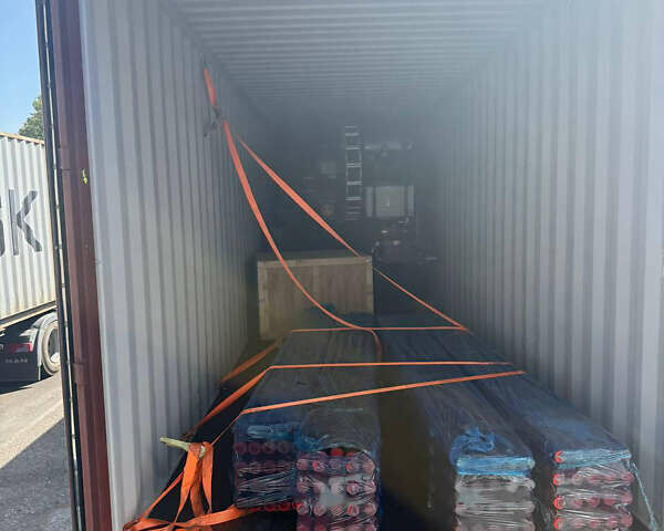 Червоний Дітч Вітч ЖТ, об'ємом двигуна 0 л та пробігом 0 тис. км за 210000 $, фото 13 на Automoto.ua