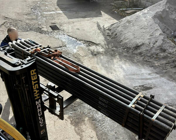 Червоний Дітч Вітч ЖТ, об'ємом двигуна 0 л та пробігом 0 тис. км за 210000 $, фото 10 на Automoto.ua