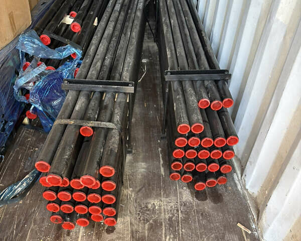 Червоний Дітч Вітч ЖТ, об'ємом двигуна 0 л та пробігом 0 тис. км за 210000 $, фото 12 на Automoto.ua