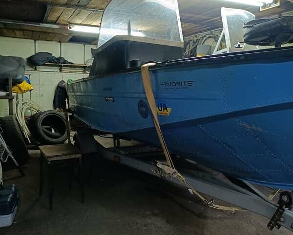 Дніпро 1, об'ємом двигуна 0 л та пробігом 0 тис. км за 6500 $, фото 2 на Automoto.ua