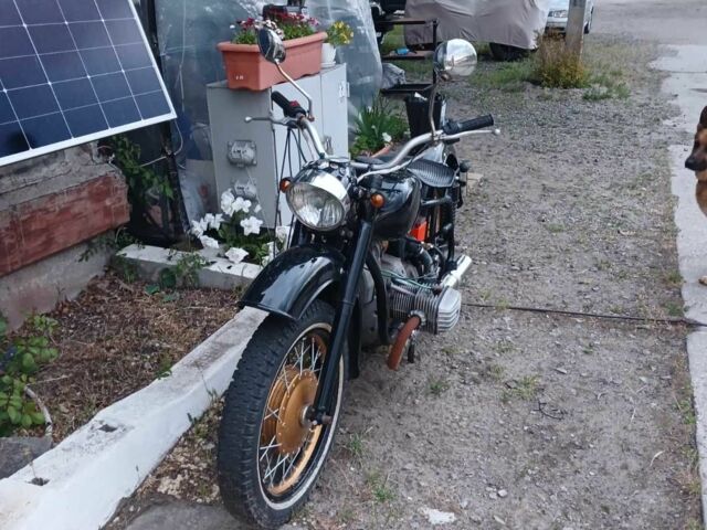 Дніпро 11, об'ємом двигуна 0 л та пробігом 0 тис. км за 947 $, фото 5 на Automoto.ua