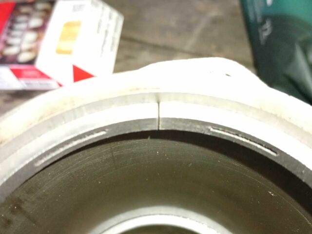 Дніпро 11, об'ємом двигуна 0 л та пробігом 0 тис. км за 356 $, фото 4 на Automoto.ua