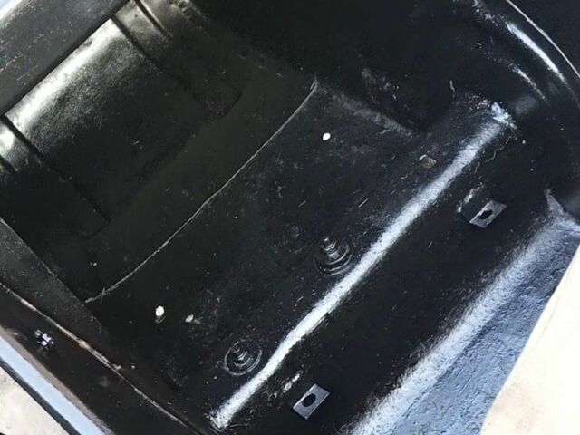 Дніпро 11, об'ємом двигуна 0.65 л та пробігом 0 тис. км за 356 $, фото 7 на Automoto.ua