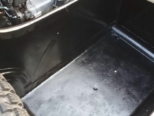 Дніпро 11, об'ємом двигуна 0.65 л та пробігом 0 тис. км за 356 $, фото 8 на Automoto.ua